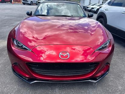 mazda mx-5 miata 2024 JM1NDAC78R0608600 image mazda mx-5 miata 2024 JM1NDAC78R0608600 image